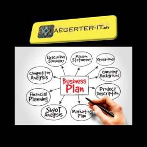 AEGERTER-it-businessplan-marketingplan-finanzplan